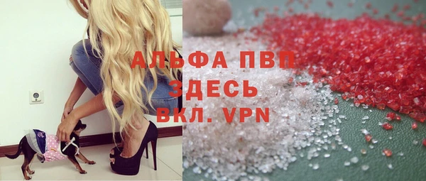 бошки Белокуриха
