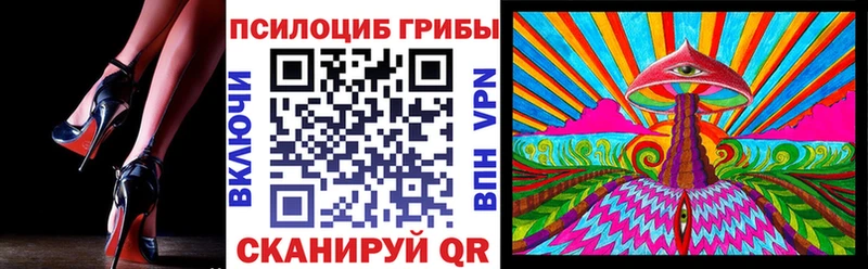 Купить  Ак-Довурак  Псилоцибиновые грибы MAGIC MUSHROOMS 